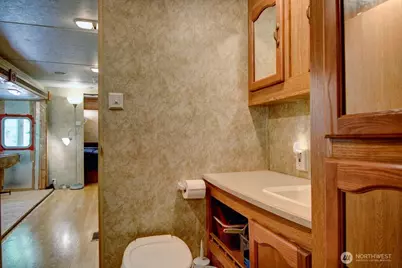 38 Gold Nugget Road, Deming, WA 98244 - Photo 12