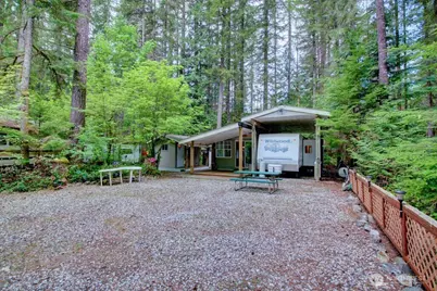 38 Gold Nugget Road, Deming, WA 98244 - Photo 2