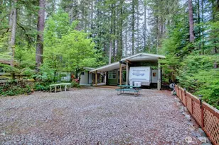 38 Gold Nugget Rd, Deming, WA 98244 - Photo 2