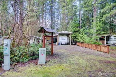 38 Gold Nugget Road, Deming, WA 98244 - Photo 36