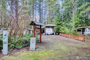 38 Gold Nugget Rd, Deming, WA 98244 - Photo 36