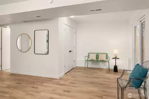 3918 148th St SW, Lynnwood, WA 98087 - Photo 14