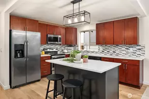 3918 148th St SW, Lynnwood, WA 98087 - Photo 2