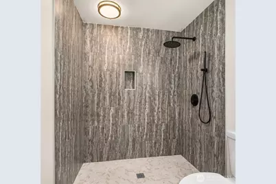 3918 148th Street SW, Lynnwood, WA 98087 - Photo 24