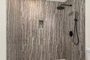 3918 148th St SW, Lynnwood, WA 98087 - Photo 24