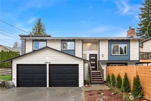 3918 148th St SW, Lynnwood, WA 98087 - Photo 1