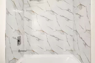 3918 148th St SW, Lynnwood, WA 98087 - Photo 20