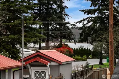 2420 14th Street, Anacortes, WA 98221 - Photo 26