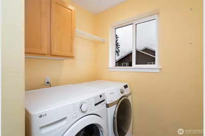 2420 14th Street, Anacortes, WA 98221 - Photo 16