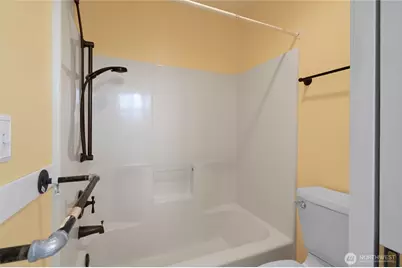 2420 14th Street, Anacortes, WA 98221 - Photo 30