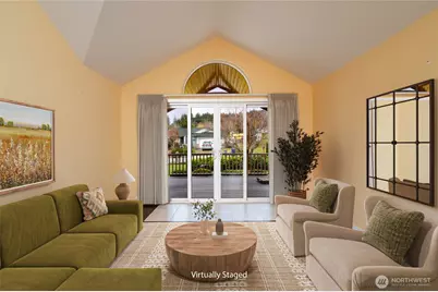 2420 14th Street, Anacortes, WA 98221 - Photo 4