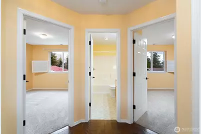 2420 14th Street, Anacortes, WA 98221 - Photo 20