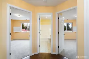 2420 14th St, Anacortes, WA 98221 - Photo 20