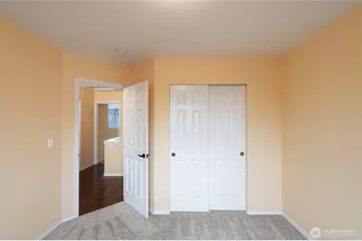 2420 14th Street, Anacortes, WA 98221 - Photo 22