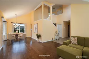 2420 14th St, Anacortes, WA 98221 - Photo 6