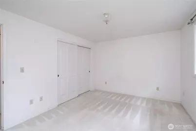 2219 13th Street, Anacortes, WA 98221 - Photo 22