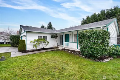 2219 13th Street, Anacortes, WA 98221 - Photo 4
