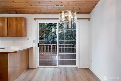 2219 13th Street, Anacortes, WA 98221 - Photo 12