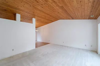 2219 13th Street, Anacortes, WA 98221 - Photo 8