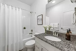 1478 159th Pl NE, Bellevue, WA 98008 - Photo 16