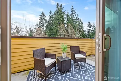 1478 159th Place NE, Bellevue, WA 98008 - Photo 28