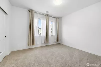 1478 159th Place NE, Bellevue, WA 98008 - Photo 24