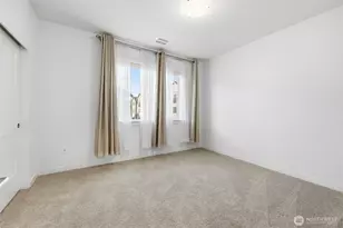 1478 159th Pl NE, Bellevue, WA 98008 - Photo 24