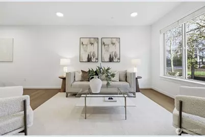 1478 159th Place NE, Bellevue, WA 98008 - Photo 8