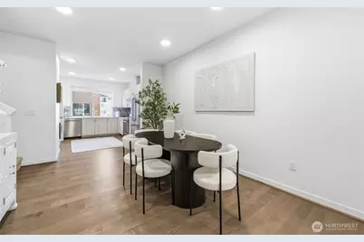 1478 159th Place NE, Bellevue, WA 98008 - Photo 12