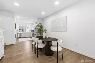 1478 159th Pl NE, Bellevue, WA 98008 - Photo 12