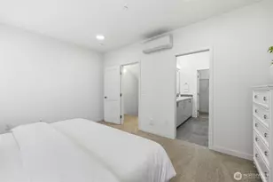 1478 159th Pl NE, Bellevue, WA 98008 - Photo 22