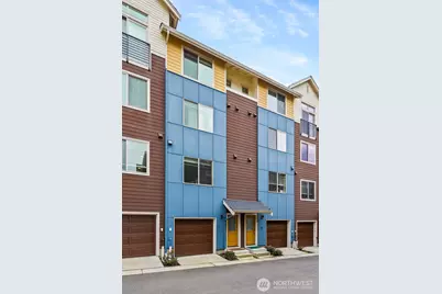 1478 159th Place NE, Bellevue, WA 98008 - Photo 32