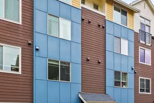 1478 159th Pl NE, Bellevue, WA 98008 - Photo 32