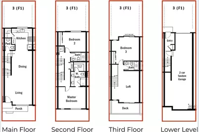 1478 159th Place NE, Bellevue, WA 98008 - Photo 34