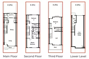 1478 159th Pl NE, Bellevue, WA 98008 - Photo 34