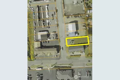 704 Seahorse Avenue NE, Ocean Shores, WA 98569 - Photo 6