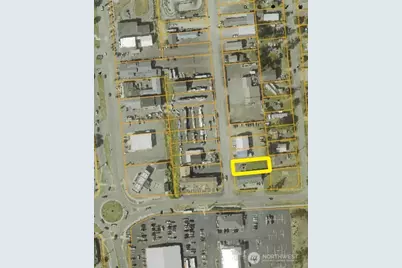 704 Seahorse Avenue NE, Ocean Shores, WA 98569 - Photo 8