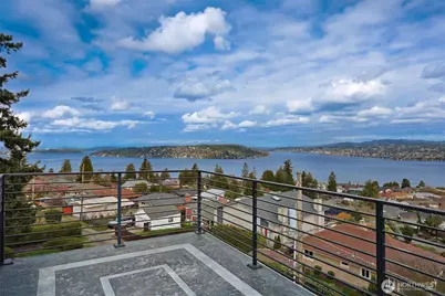 11014 Cornell Avenue S, Seattle, WA 98178 - Photo 18