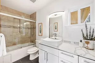 11014 Cornell Ave S, Seattle, WA 98178 - Photo 30