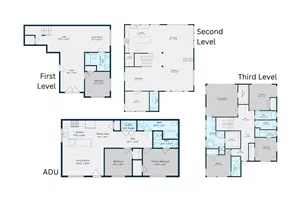 11014 Cornell Ave S, Seattle, WA 98178 - Photo 40