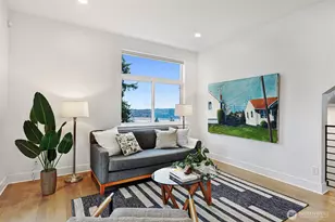 11014 Cornell Ave S, Seattle, WA 98178 - Photo 16