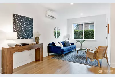 11014 Cornell Avenue S, Seattle, WA 98178 - Photo 24