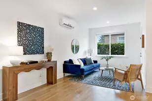 11014 Cornell Ave S, Seattle, WA 98178 - Photo 24