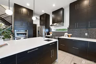 11014 Cornell Ave S, Seattle, WA 98178 - Photo 12