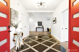 11014 Cornell Ave S, Seattle, WA 98178 - Photo 26