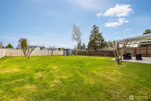 1306 Broadview, Anacortes, WA 98221 - Photo 24