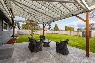 1306 Broadview, Anacortes, WA 98221 - Photo 22