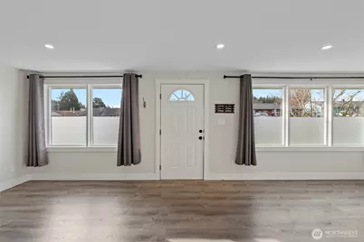 1306 Broadview, Anacortes, WA 98221 - Photo 4