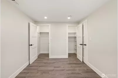 1306 Broadview, Anacortes, WA 98221 - Photo 14