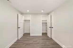 1306 Broadview, Anacortes, WA 98221 - Photo 14